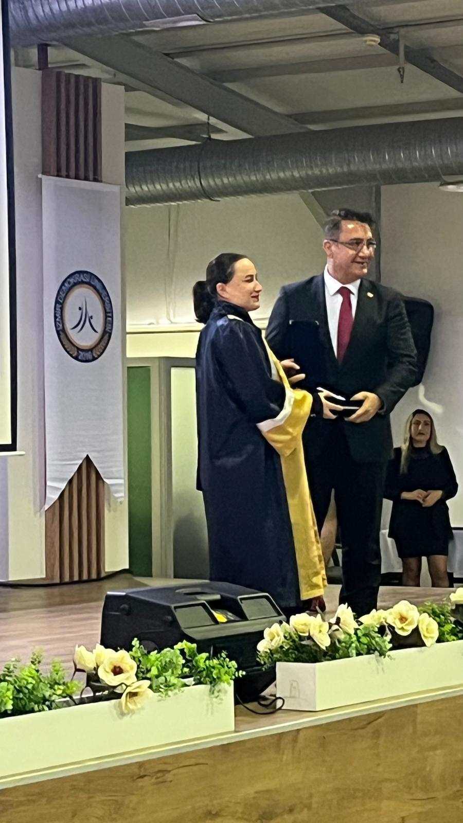 WhatsApp Görsel 2025-10-31 saat 14.13.52_545a1cfd.jpg